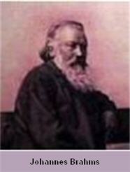 Brahms
