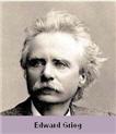 Edward Grieg