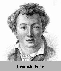 Heine1