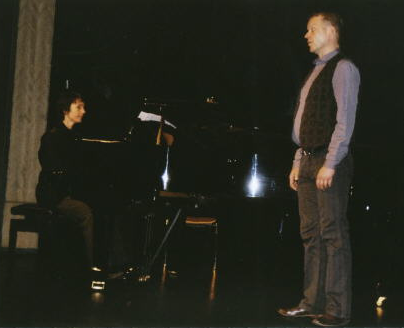 Konzert1 gerade cut