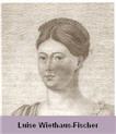 Luise Wiethaus-Fischer