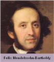 Mendelssohn