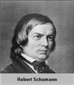 Robert Schumann