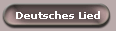 Deutsches Lied