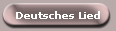 Deutsches Lied