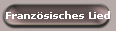 Franzsisches Lied