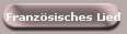 Franzsisches Lied