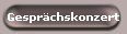 Gesprchskonzert