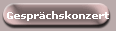 Gesprchskonzert