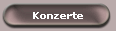 Konzerte