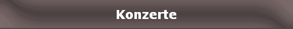 Konzerte