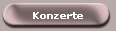 Konzerte