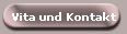 Vita und Kontakt