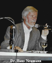 Hans